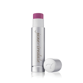 Jane Iredale - LipDrink® SPF 15 Lip Balm - Crush