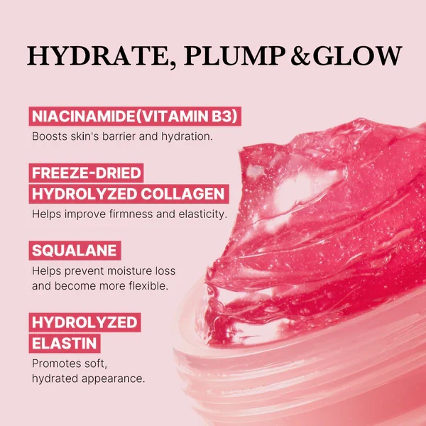 Medicube - Collagen Jelly Cream (110ml)