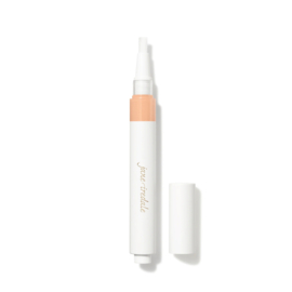 Jane Iredale - Skintuition Brightening Under Eye Concealer M7