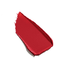 Jane Iredale - ColorLuxe Hydrating Cream Lipstick - Candy Apple