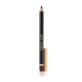 Jane Iredale - Eye Pencil - Basic Brown