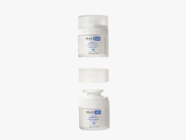 Image MD - Biotech Longevity Crème (50g)