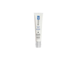 Restoring Post Treatment Lip Enhancement SPF15 (15ml)