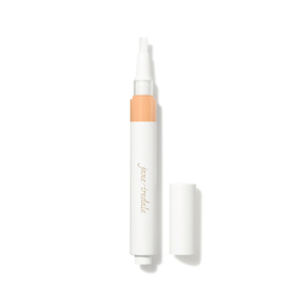 Jane Iredale - Skintuition Brightening Under Eye Concealer LM6