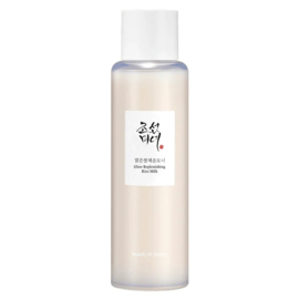 Beauty of Joseon - Glow Replenishing Rice Milk (150ml)