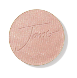 NIEUW - Jane Iredale - PurePressed® Blush - Cotton Candy