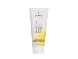 Prevention+ Daily Hydrating Moisturizer SPF30 (91gr)