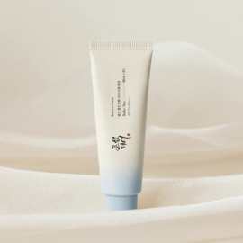 Beauty of Joseon - Relief Sun Aqua-fresh : Rice + B5 SPF50+ PA++++ (50ml)