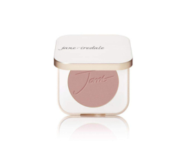 NIEUW - Jane Iredale - PurePressed® Blush - Barely Rose