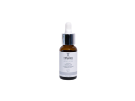 Ageless - Total Pure Hyaluronic Filler (30ml)