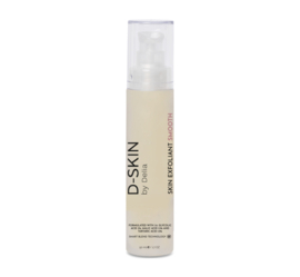 Skin Exfoliant Smooth (50ml)