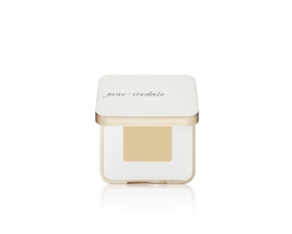 NIEUW Jane Iredale - PurePressed® Eye Shadow Single - Bone