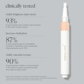 Jane Iredale - Skintuition Brightening Under Eye Concealer DP13