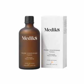 Medik8 Pore Minimising Tonic (100ml)