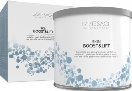 Skin Boost & Lift 255 gr poeder blauwe bessen