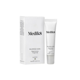 Medik8 Blemish SOS (15ml)