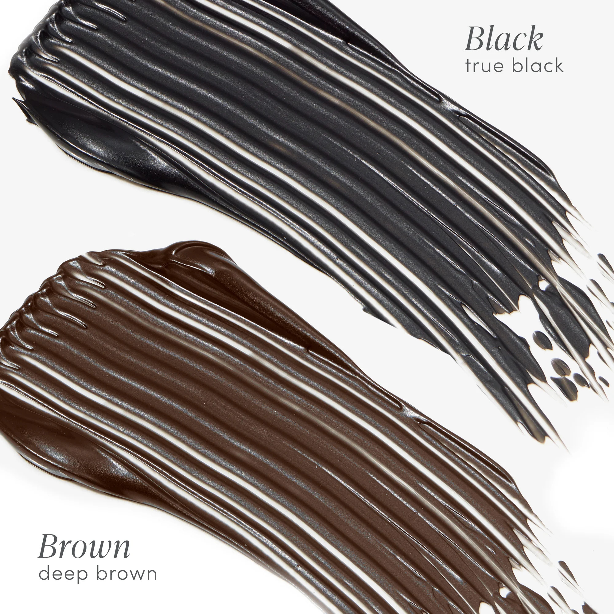 Lash Fixation Length & Definition Tubing Mascara BRUIN