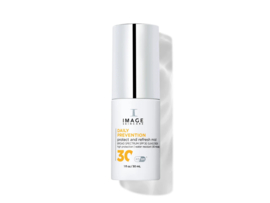 Travel Size Daily Prevention - Protect and Refresh Mist SPF 30 (30ml)