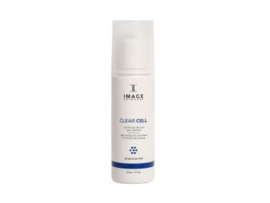 Clear Cell - Clarifying Gel Cleanser (177ml)