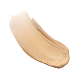 Jane Iredale - Active Light Under-eye Concealer - No 2 Dark Yellow