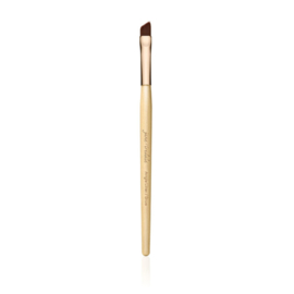 Jane Iredale - Angle Liner/Brow Brush