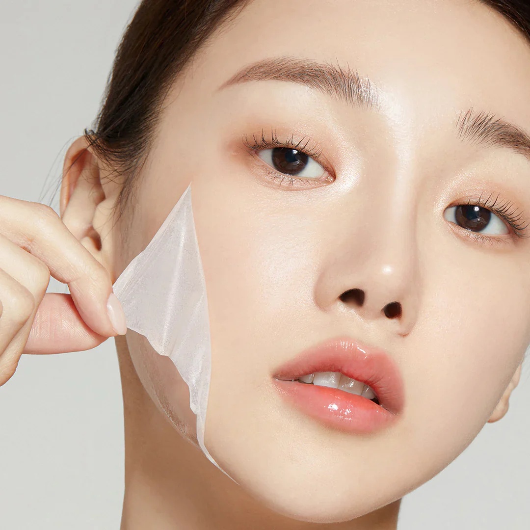 Medicube - Collagen Night Wrapping Mask (75ml)