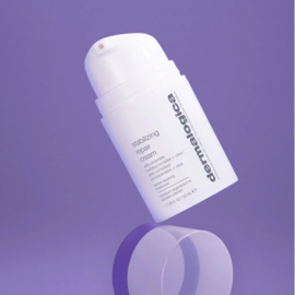 Stabilizing Repair Creme (50ml)