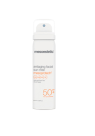 Mesoprotech Anti-aging Facial Sun Mist SPF50 (60ml)