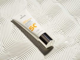 NIEUW - Daily Prevention Ultra Defense Moisturizer SPF 50 (77ml)