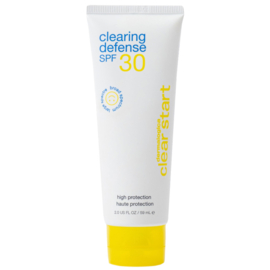 Clearing Defense Spf30 (59ml)