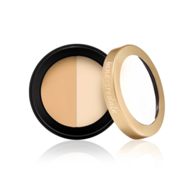 Jane Iredale - Circle Delete® Concealer - #1 Yellow