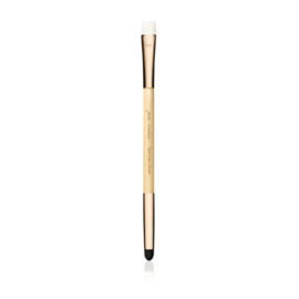 Jane Iredale - Eye Liner / Brow Brush