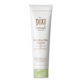 Hydrating Milky Cleanser (135ml)