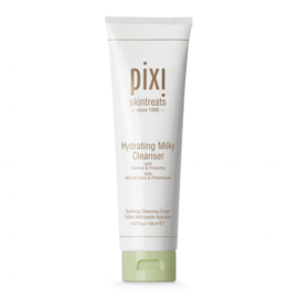 Hydrating Milky