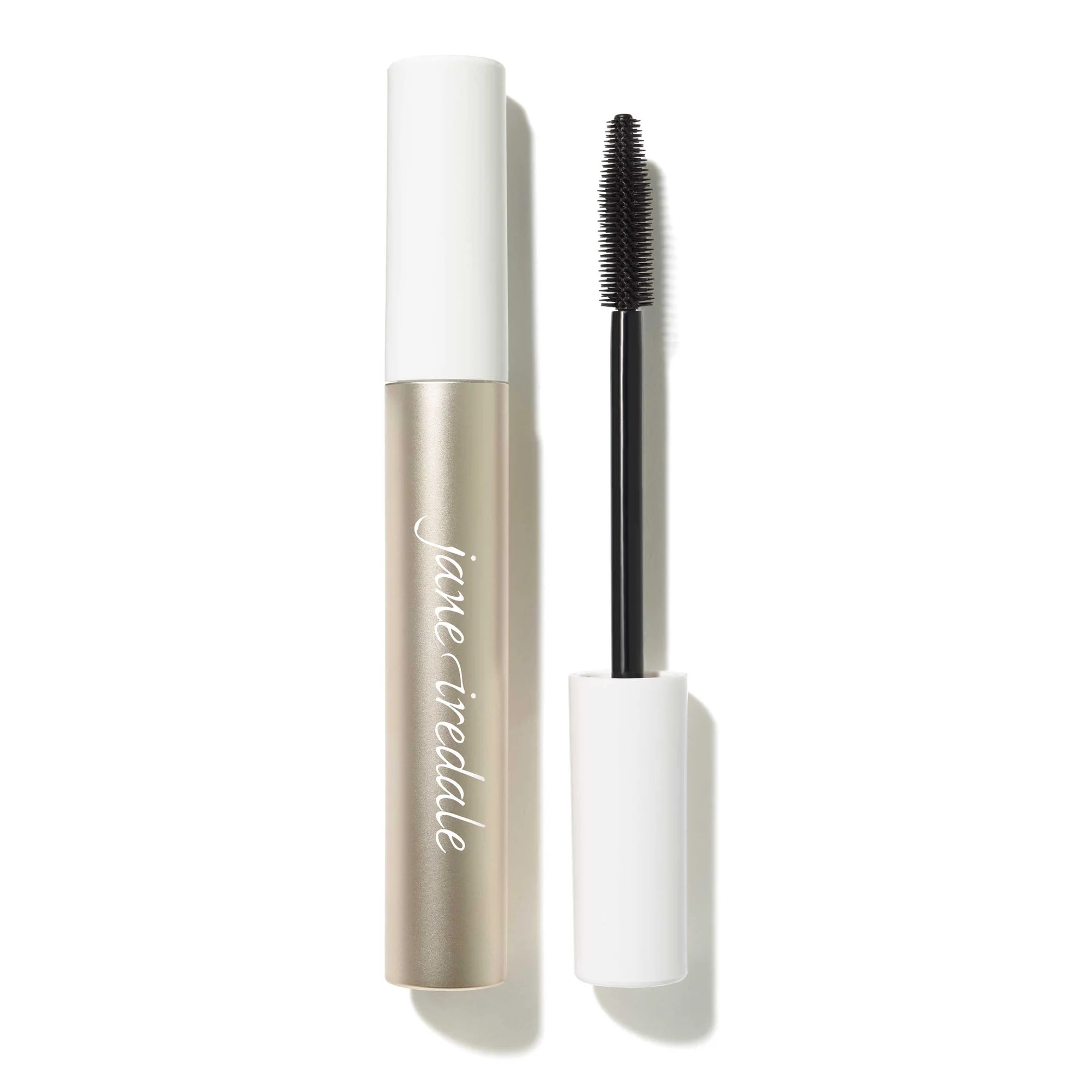 Lash Fixation Length & Definition Tubing Mascara BRUIN