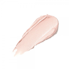Glow Time Highlighter Stick Cosmos (7,5gr)