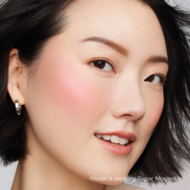 Color Liquid Blush Sugar Magnolia