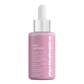 Liquid Peelfoliant (59ml)