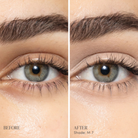 Jane Iredale - Skintuition Brightening Under Eye Concealer M7