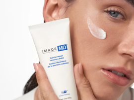 Image MD - Barrier Repair Recovery Balm (57gr)