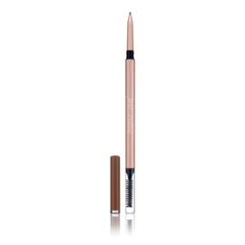 Jane Iredale - Retractable Brow Pencil - Ash Blonde