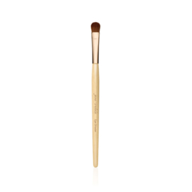 Jane Iredale - Eye Shader Brush