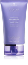 Alterna - Restructuring Bond Repair Leave-in Protein Cream (150ml)