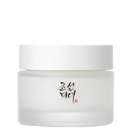 Beauty of Joseon - Dynasty Cream (50ml)