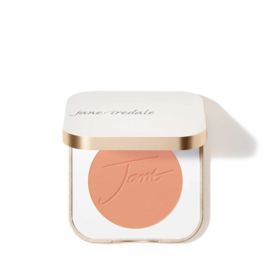 NIEUW - Jane Iredale - PurePressed® Blush - Flourish