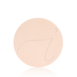 Jane Iredale - PurePressed® Base SPF 20 Refill - Natural