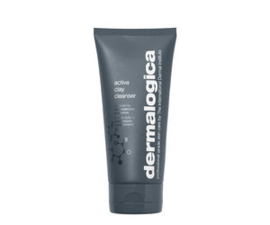 Active Clay Cleanser (150ml)