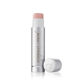 LipDrink® SPF 15 Lip Balm