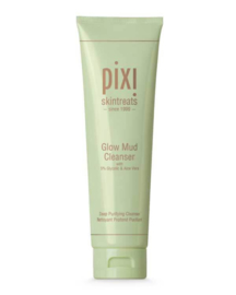 Glow Mud Cleanser (135ml)