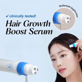 Seapuri Scalpy Hair Serum (20gr)